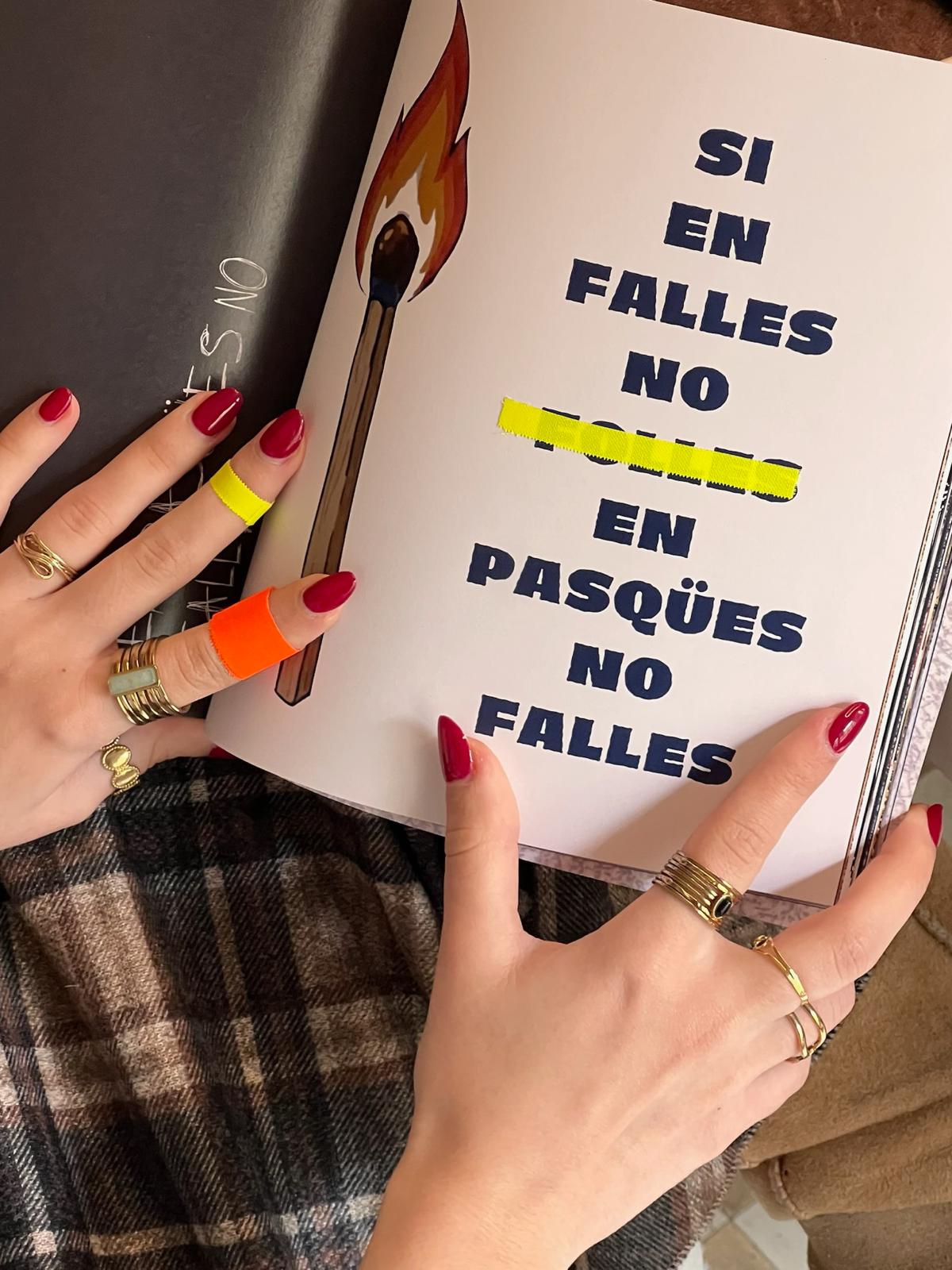 Contenido creativo abasedebé