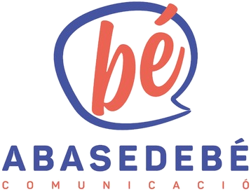 abasedebé comunicació