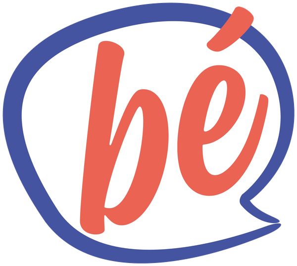abasedebé