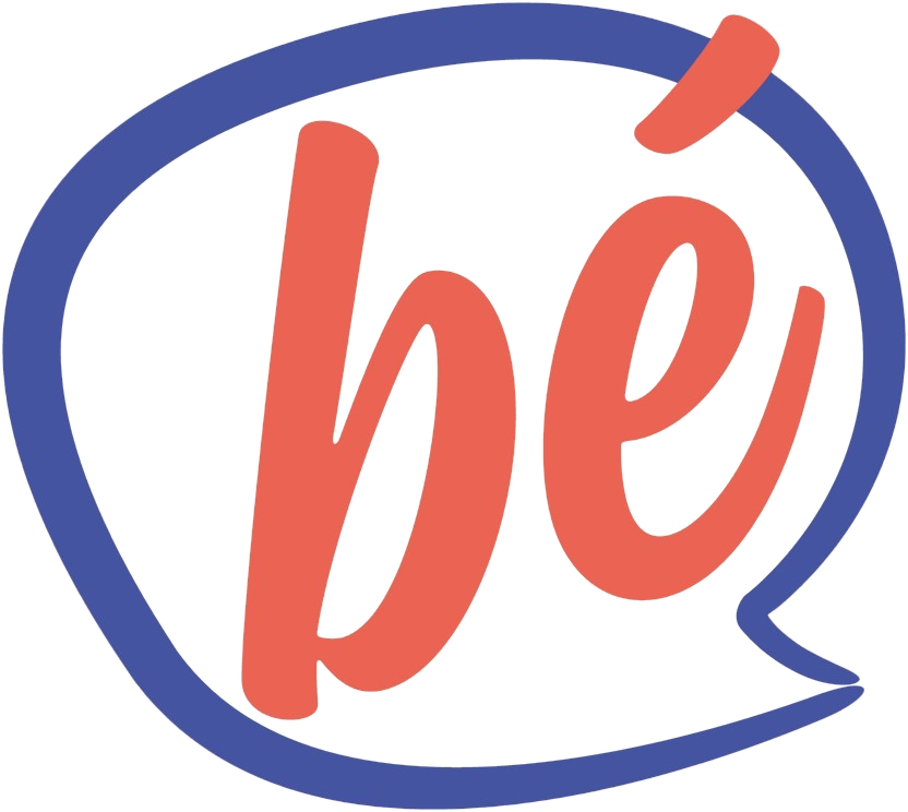 abasedebé