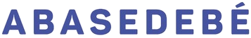abasedebé
