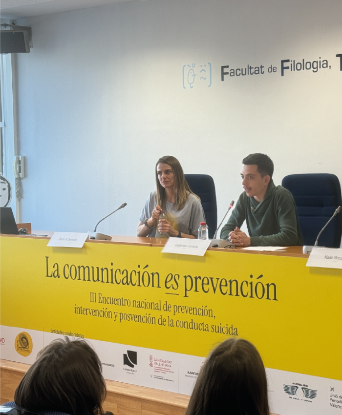 Fundación Cañada Blanch